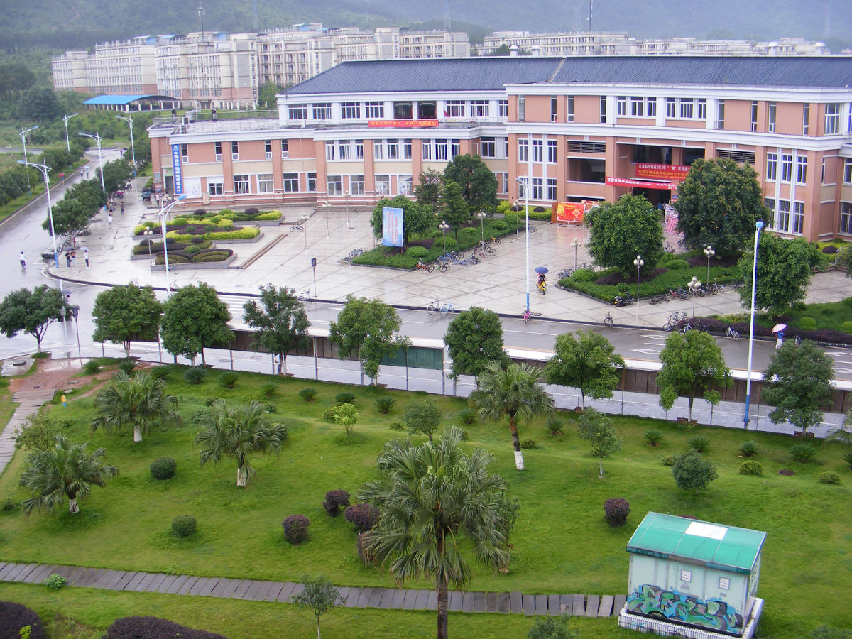 00后选什么专业?大学新增专业三宗“最”-资料简介网